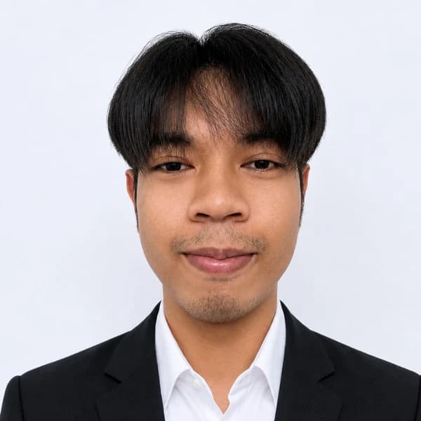 ฮารูน กาซอร์