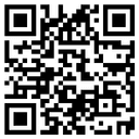 QR code เพิ่มเพื่อน LINE @093ibqhu